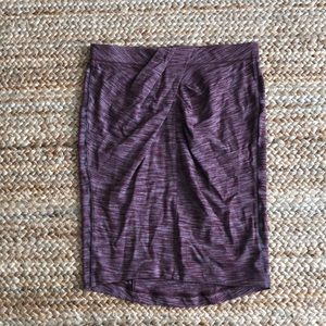 Lululemon Skirt